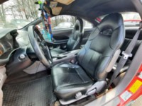 Toyota Celica VII (T230), 1999 г.
