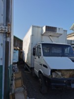 Iveco 59-12 59е12, 1997 г.