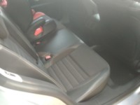 Renault Laguna III, 2011 г.
