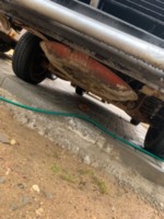 Volkswagen T3, 1990 г.