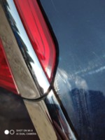 Hyundai i40 VF, 2012 г.