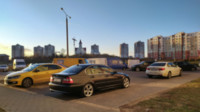 BMW 3 серия E46, 2004 г.