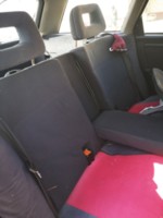 Audi 80 B4, 1994 г.