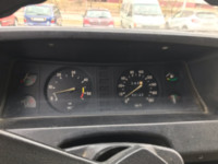 ГАЗ 2705, 1998 г.