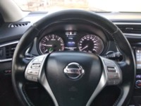 Nissan Qashqai II, 2014 г.