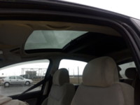 Citroen C3 I, 2003 г.
