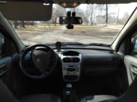 Opel Combo C, 2004 г.