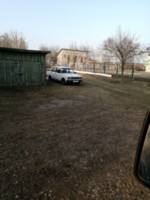 Lada (ВАЗ) 2105, 1991 г.