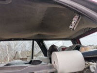 Peugeot 405, 1996 г.