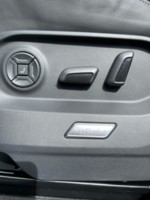 Volkswagen Touareg III, 2021 г.