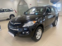 Haval H5 I, 2020 г.