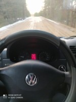 Volkswagen Crafter, 2014 г.