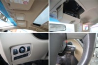 Subaru Tribeca I · Рестайлинг, 5 мест, 2008 г.