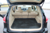 Subaru Tribeca I · Рестайлинг, 5 мест, 2008 г.