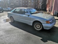 Ford Scorpio I, 1988 г.