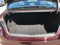 Kia Optima IV, 2016 г.
