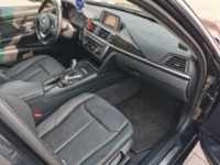 BMW 3 серия F30, F31, 2012 г.