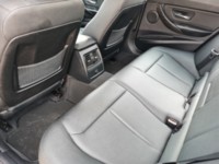 BMW 3 серия F30, F31, 2012 г.
