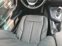 BMW 3 серия F30, F31, 2012 г.