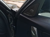BMW 3 серия F30, F31, 2012 г.