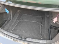 BMW 3 серия F30, F31, 2012 г.