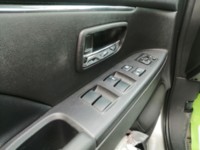 Mitsubishi ASX I · Рестайлинг, 2013 г.