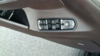 Porsche Panamera 970, 2010 г.