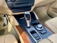BMW X6 E71, 2008 г.