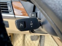BMW X6 E71, 2008 г.