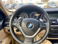 BMW X6 E71, 2008 г.