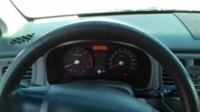 Kia Rio II, 2008 г.