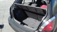 Kia Rio II, 2008 г.