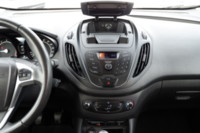 Ford Tourneo Courier, 2015 г.