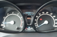Ford Tourneo Courier, 2015 г.