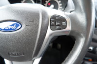Ford Tourneo Courier, 2015 г.