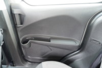Ford Tourneo Courier, 2015 г.