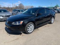 Volkswagen Jetta VI · Рестайлинг, 2016 г.