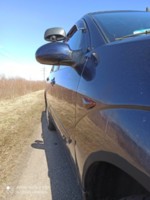 Ford Focus I, 1999 г.