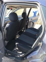 Ford Focus I, 1999 г.