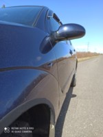Ford Focus I, 1999 г.