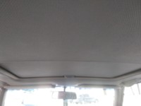 Hyundai Pony III, 1993 г.