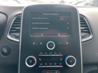 Renault Grand Scenic IV, 7 мест, 2017 г.