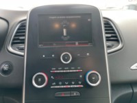 Renault Grand Scenic IV, 7 мест, 2017 г.