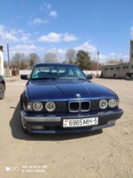 BMW 5 серия E34, 1992 г.