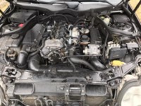 Mercedes-Benz C-Класс W203, S203, CL203, 2002 г.