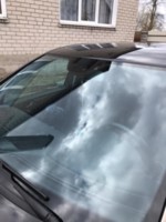 Mercedes-Benz C-Класс W203, S203, CL203, 2002 г.