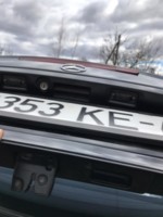 Mercedes-Benz C-Класс W203, S203, CL203, 2002 г.