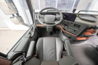 Volvo FH, 2021 г.
