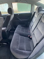 Volkswagen Passat B5, 2002 г.
