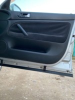Volkswagen Passat B5, 2002 г.